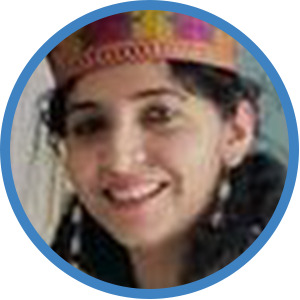 Dr. Ruchika Sood